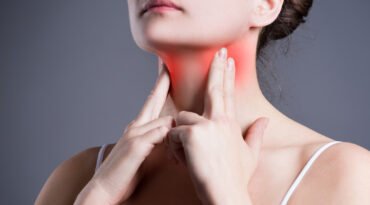 Curiosidades sobre a tireoide