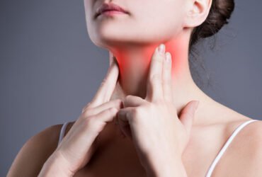 Curiosidades sobre a tireoide