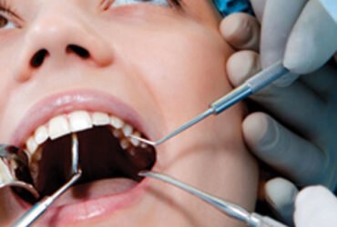 cirurgia-oral-spa-odontologioco-sao-bernardo-do-campo-1500x430