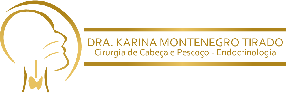 Dra. Karina Montenegro Tirado